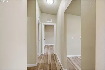 5972 Mt Vernon Rd, Springfield, OR 97478 - Photo 25