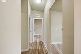 5972 Mt Vernon Rd, Springfield, OR 97478 - Photo 25