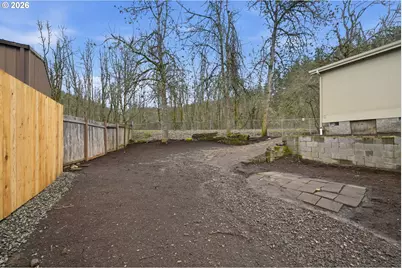 5972 Mt Vernon Rd, Springfield, OR 97478 - Photo 33