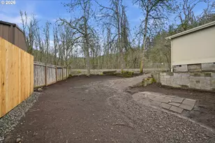 5972 Mt Vernon Rd, Springfield, OR 97478 - Photo 33