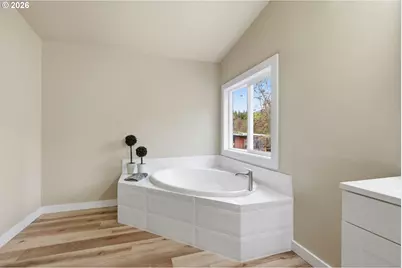 5972 Mt Vernon Rd, Springfield, OR 97478 - Photo 23