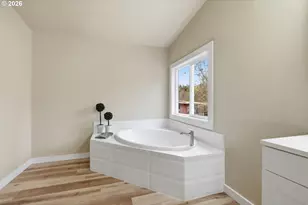 5972 Mt Vernon Rd, Springfield, OR 97478 - Photo 23