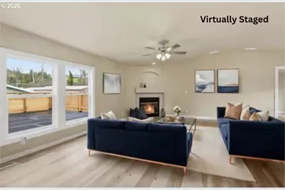 5972 Mt Vernon Rd, Springfield, OR 97478 - Photo 5