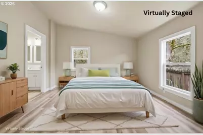 5972 Mt Vernon Rd, Springfield, OR 97478 - Photo 19