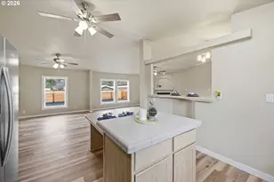 5972 Mt Vernon Rd, Springfield, OR 97478 - Photo 15