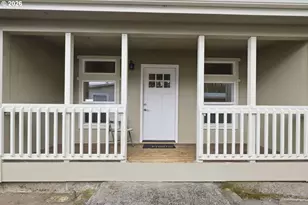 5972 Mt Vernon Rd, Springfield, OR 97478 - Photo 3