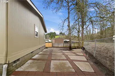 5972 Mt Vernon Rd, Springfield, OR 97478 - Photo 37