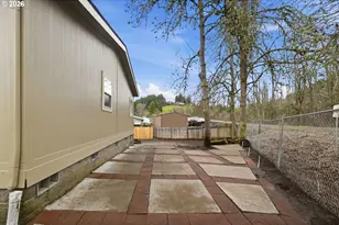 5972 Mt Vernon Rd, Springfield, OR 97478 - Photo 37