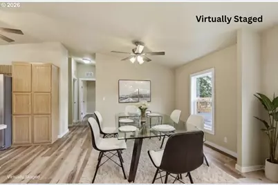 5972 Mt Vernon Rd, Springfield, OR 97478 - Photo 17