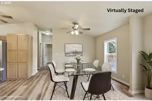 5972 Mt Vernon Rd, Springfield, OR 97478 - Photo 17