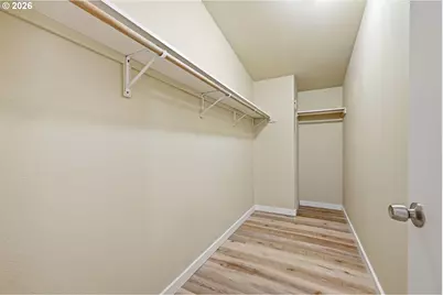 5972 Mt Vernon Rd, Springfield, OR 97478 - Photo 21