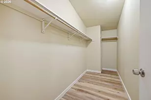 5972 Mt Vernon Rd, Springfield, OR 97478 - Photo 21