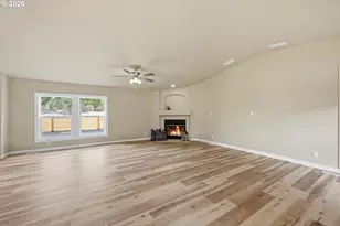 5972 Mt Vernon Rd, Springfield, OR 97478 - Photo 7