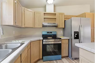 5972 Mt Vernon Rd, Springfield, OR 97478 - Photo 11