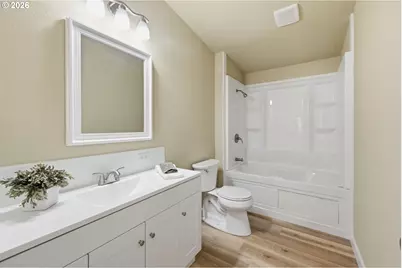 5972 Mt Vernon Rd, Springfield, OR 97478 - Photo 27