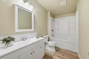 5972 Mt Vernon Rd, Springfield, OR 97478 - Photo 27