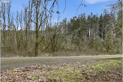 5972 Mt Vernon Rd, Springfield, OR 97478 - Photo 41