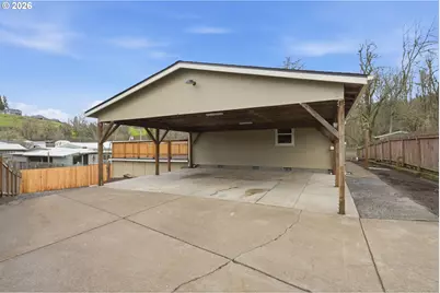 5972 Mt Vernon Rd, Springfield, OR 97478 - Photo 39