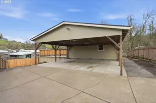 5972 Mt Vernon Rd, Springfield, OR 97478 - Photo 39