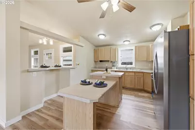 5972 Mt Vernon Rd, Springfield, OR 97478 - Photo 13