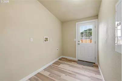 5972 Mt Vernon Rd, Springfield, OR 97478 - Photo 29