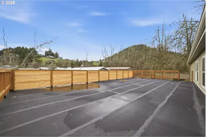 5972 Mt Vernon Rd, Springfield, OR 97478 - Photo 31