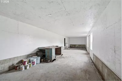 5972 Mt Vernon Rd, Springfield, OR 97478 - Photo 35