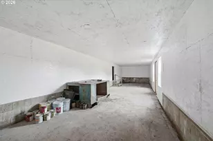 5972 Mt Vernon Rd, Springfield, OR 97478 - Photo 35