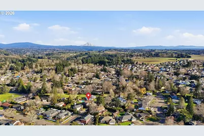 3820 SE Stott Cir, Troutdale, OR 97060 - Photo 47