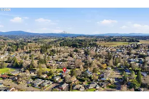 3820 SE Stott Cir, Troutdale, OR 97060 - Photo 47