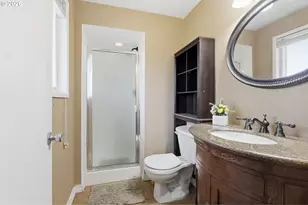 3820 SE Stott Cir, Troutdale, OR 97060 - Photo 27