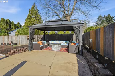 3820 SE Stott Cir, Troutdale, OR 97060 - Photo 39