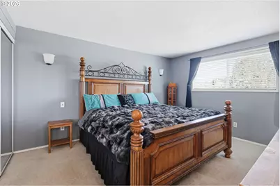 3820 SE Stott Cir, Troutdale, OR 97060 - Photo 25