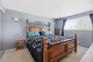 3820 SE Stott Cir, Troutdale, OR 97060 - Photo 25