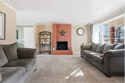 3820 SE Stott Cir, Troutdale, OR 97060 - Photo 11