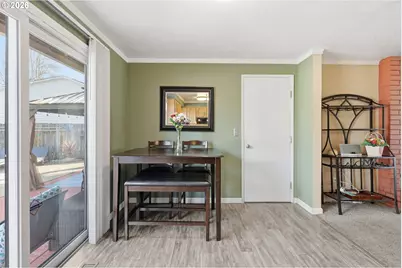 3820 SE Stott Cir, Troutdale, OR 97060 - Photo 19