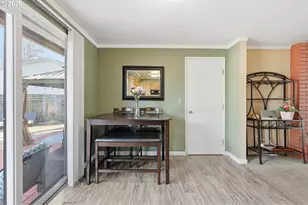 3820 SE Stott Cir, Troutdale, OR 97060 - Photo 19