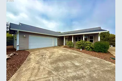 4797 Cloudcroft Ln, Florence, OR 97439 - Photo 33