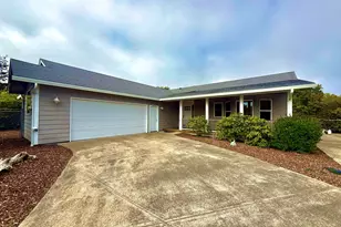 4797 Cloudcroft Ln, Florence, OR 97439 - Photo 33