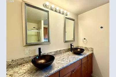 4797 Cloudcroft Ln, Florence, OR 97439 - Photo 21