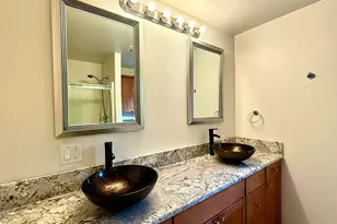 4797 Cloudcroft Ln, Florence, OR 97439 - Photo 21