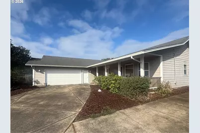 4797 Cloudcroft Ln, Florence, OR 97439 - Photo 1