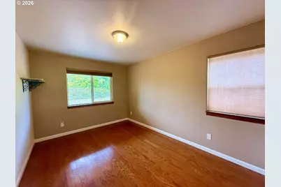 4797 Cloudcroft Ln, Florence, OR 97439 - Photo 29