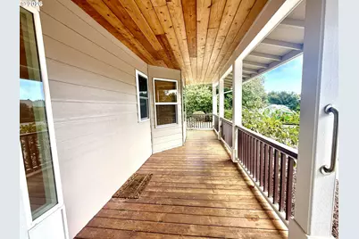 4797 Cloudcroft Ln, Florence, OR 97439 - Photo 5