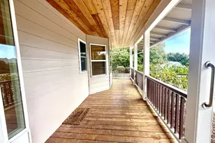 4797 Cloudcroft Ln, Florence, OR 97439 - Photo 5