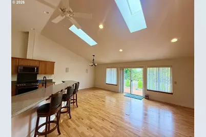 4797 Cloudcroft Ln, Florence, OR 97439 - Photo 7