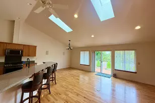 4797 Cloudcroft Ln, Florence, OR 97439 - Photo 7