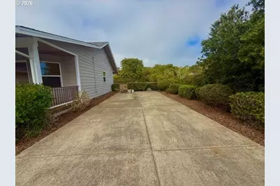 4797 Cloudcroft Ln, Florence, OR 97439 - Photo 3