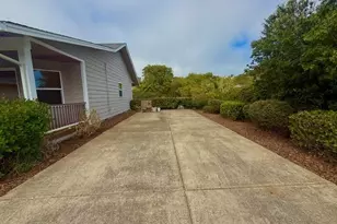 4797 Cloudcroft Ln, Florence, OR 97439 - Photo 3