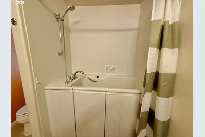 4797 Cloudcroft Ln, Florence, OR 97439 - Photo 25